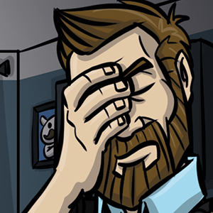 The Crossoverse #19: Who You Gonna Call?