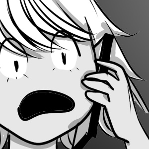 CHAPTER 01 - PAGE 19