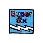 Super-Six