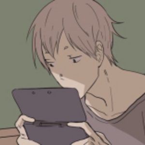 To those who get distracted