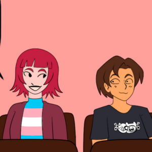 Shall we take it slow? No!