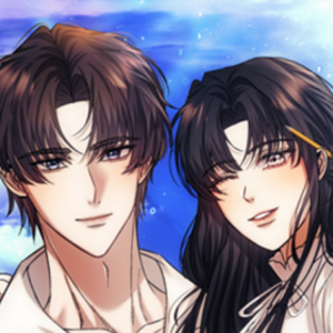 Prologue
