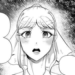Ch 17 Pages 17-22