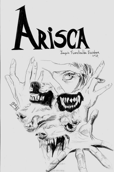 Arisca