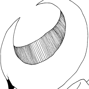 Chapter 2 Front Cover