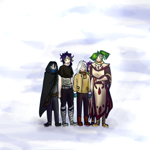 005.82-83 - Direct Us To a Discussion