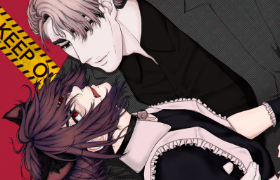 custom banner
