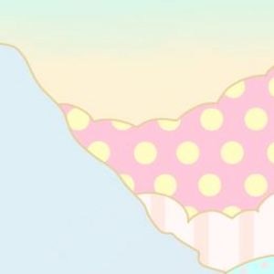 The Mountain: Kinano and Climbing