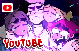 custom banner