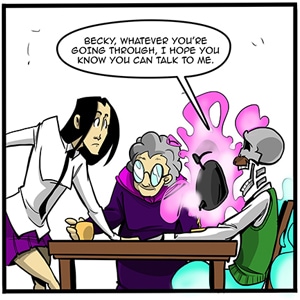 Ep3 page 15
