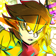 High Star (Star Warriors)