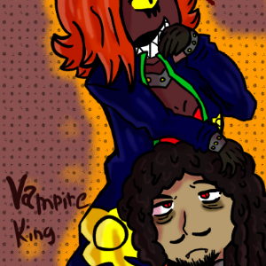 Intro: Persona (Parte 2)