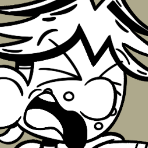 Ep #7 - The Training of the Enlightenment Flames - Part I