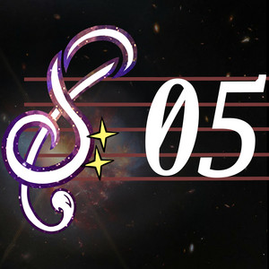 In Between Dreams pt. 3