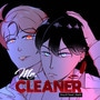 Mr Cleaner