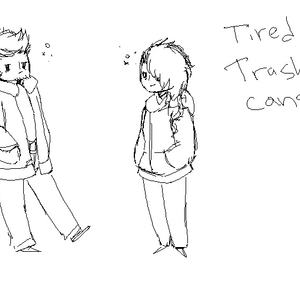 Art For A Sleepy Egg