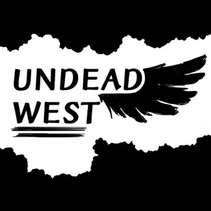 UNDEAD WEST