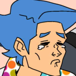 The jacket - part 06