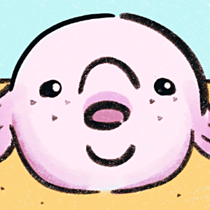 Samudr aur Bhoomi- P&aacute;g. 11