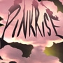 Pinkrise