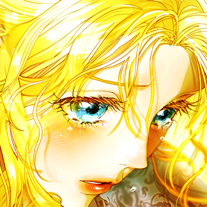 5. Pitiable Tears