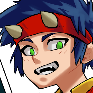 01-The Dungeon Gates