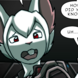 Part 2 Page 30