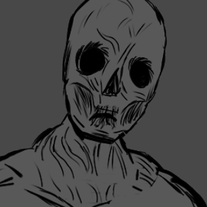 Dark World Pag.27-29