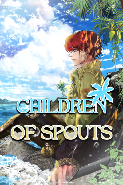 Children of Spouts