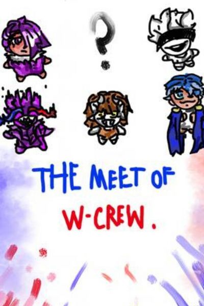 EPISODE FIVE ["YANTOS WHEEL AND COSMIC BATTLE"]