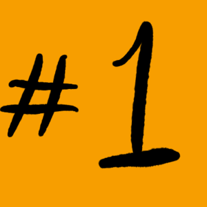 Appendix: A Symposium in Rhoddit