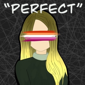 "Perfect"