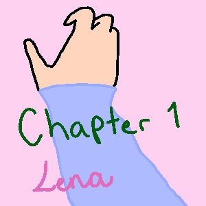 Chapter 1