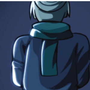 Ep15