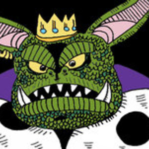 Wizards vs. Goblins Part 2