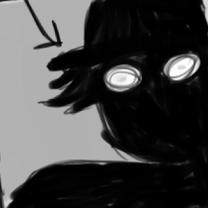 Part ??? Page BOY