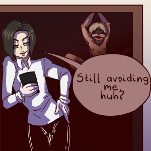 46