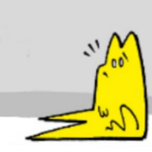 Imprecise Anthropomorphism