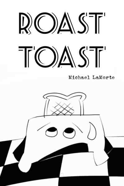 Roast Toast