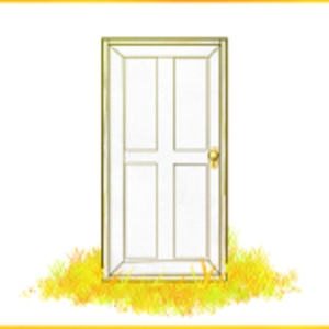 A Story That Begins After An Ending (01)