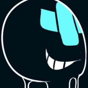 Abby and FLZ Mini (pt. 2)