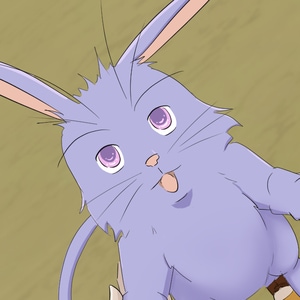 Ep. 8 - The elven village [part 4/4]