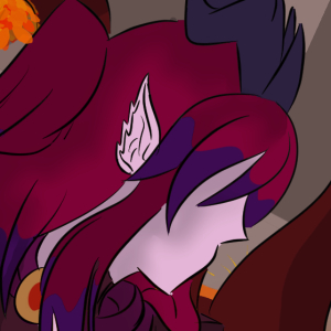 Chapter 1 - The Spellbreaker