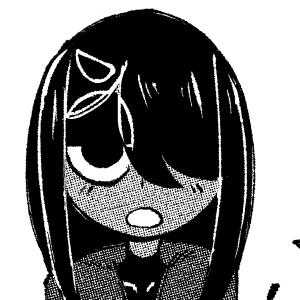 1.8 // CUSTOMER SERVICE