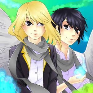 Read Akumarou: The History of Forbidden Feathers :: Chapter CCXXVII ...