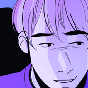 Ch5p41