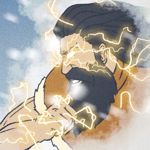 A Prelude of the End | Issue #10