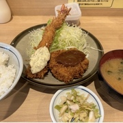 Sake Journeys on the Tide