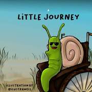 A little journey
