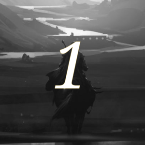 O c&eacute;u estrelado parte 2